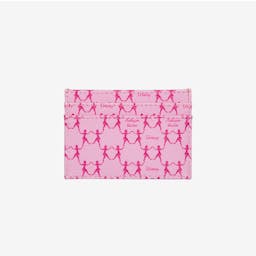 Pink Wallet - 240609KIDSUPERUNISWAPMERCH_0982_R2