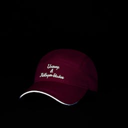 Reflective Hat - 240609KIDSUPERUNISWAPMERCH_1000_R2