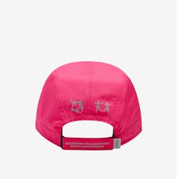 Reflective Hat - 240609KIDSUPERUNISWAPMERCH_1008_R2